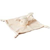 Los mejores  - Tommee Tippee Doudou- Lilly la Ovejita- Crema- 470004